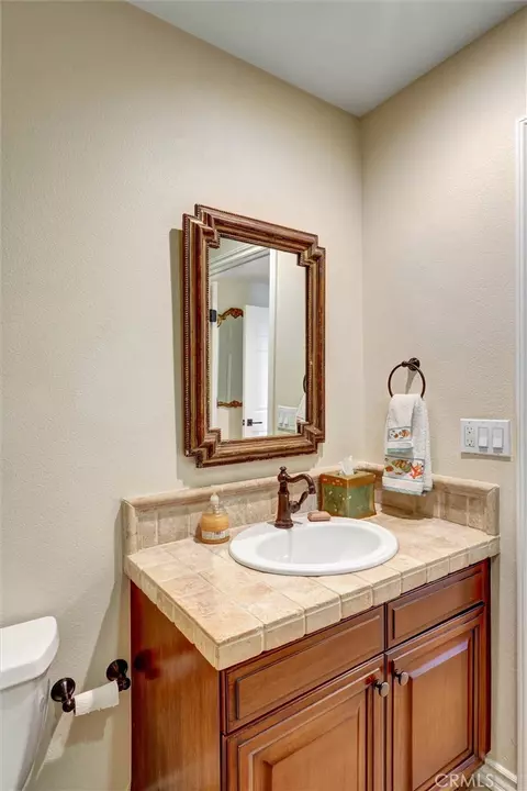 Bath - 7 Tuscany, Ladera Ranch, CA 92694 photo 6 of 6