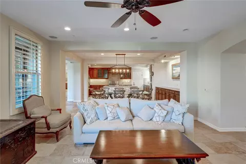 Other - 7 Tuscany, Ladera Ranch, CA 92694 photo 3 of 14