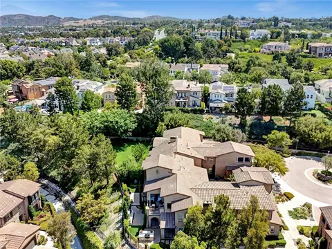 View/Area - 7 Tuscany, Ladera Ranch, CA 92694 photo 4 of 4