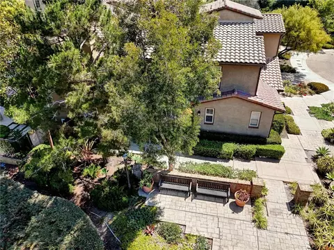 Exterior - 7 Tuscany, Ladera Ranch, CA 92694 photo 11 of 19