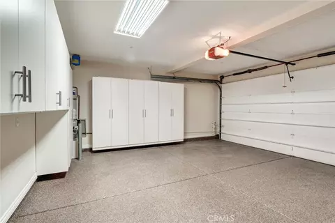 Other - 7 Tuscany, Ladera Ranch, CA 92694 photo 14 of 14