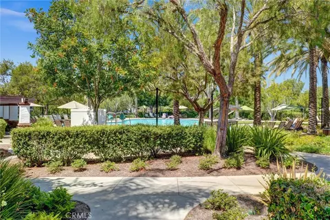 Exterior - 7 Tuscany, Ladera Ranch, CA 92694 photo 15 of 19