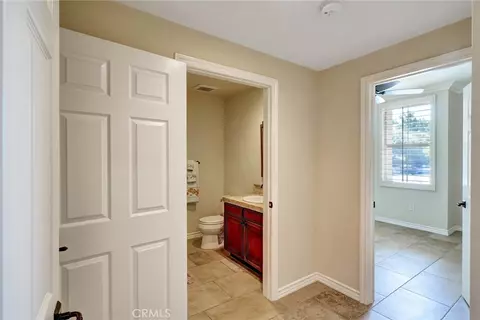 Entry Way - 7 Tuscany, Ladera Ranch, CA 92694 photo 6 of 7