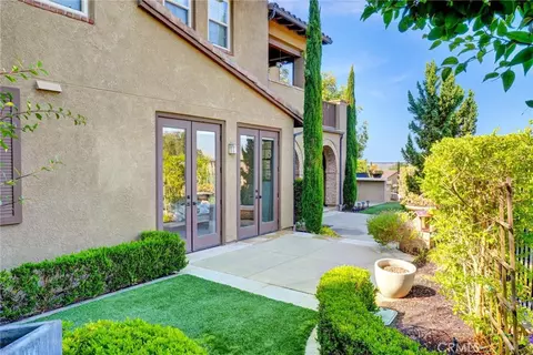 Exterior - 7 Tuscany, Ladera Ranch, CA 92694 photo 7 of 19