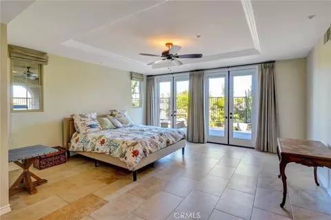 Bedroom - 7 Tuscany, Ladera Ranch, CA 92694 photo 1 of 3