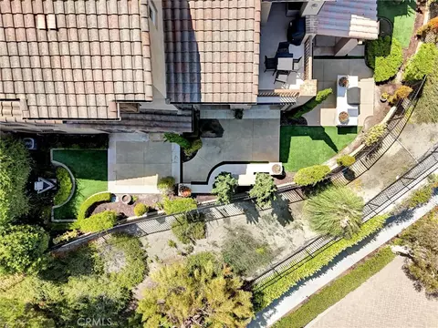 Exterior - 7 Tuscany, Ladera Ranch, CA 92694 photo 14 of 19