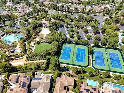 View/Area - 7 Tuscany, Ladera Ranch, CA 92694 photo 2 of 4
