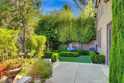 Exterior - 7 Tuscany, Ladera Ranch, CA 92694 photo 6 of 19