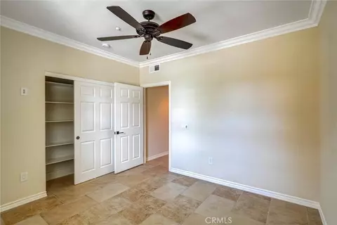 Other - 7 Tuscany, Ladera Ranch, CA 92694 photo 11 of 14