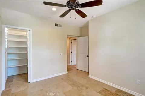Other - 7 Tuscany, Ladera Ranch, CA 92694 photo 9 of 14