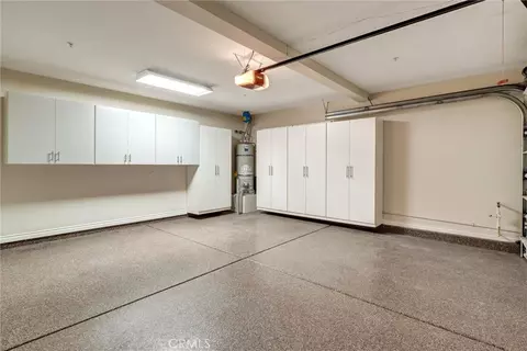 Other - 7 Tuscany, Ladera Ranch, CA 92694 photo 12 of 14