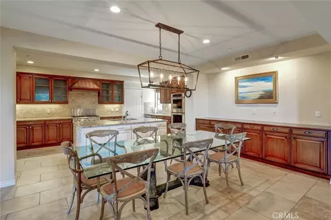 Dining - 7 Tuscany, Ladera Ranch, CA 92694 photo 1 of 2