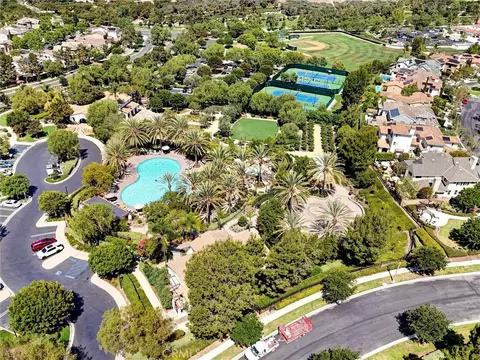 View/Area - 7 Tuscany, Ladera Ranch, CA 92694 photo 1 of 4