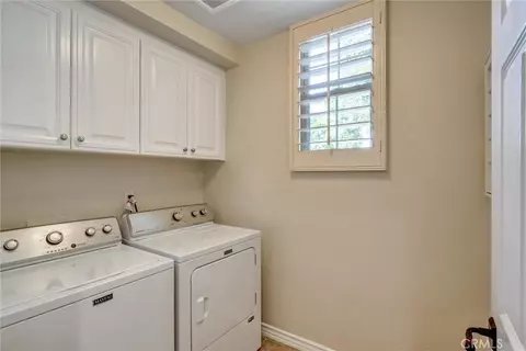 Other - 7 Tuscany, Ladera Ranch, CA 92694 photo 7 of 14