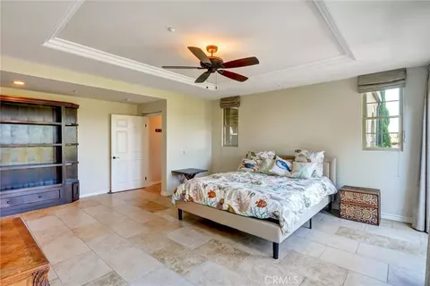 Bedroom - 7 Tuscany, Ladera Ranch, CA 92694 photo 2 of 3