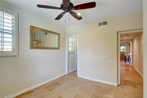 Entry Way - 7 Tuscany, Ladera Ranch, CA 92694 photo 5 of 7