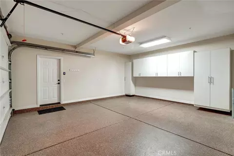 Other - 7 Tuscany, Ladera Ranch, CA 92694 photo 13 of 14
