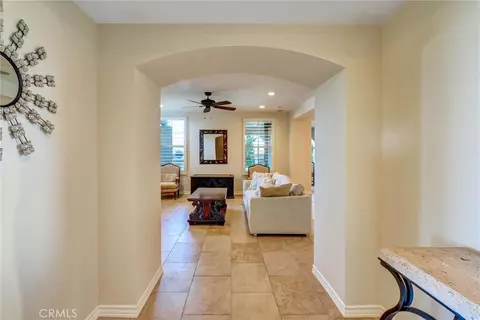 Entry Way - 7 Tuscany, Ladera Ranch, CA 92694 photo 2 of 7