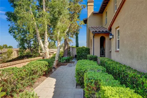 Exterior - 7 Tuscany, Ladera Ranch, CA 92694 photo 2 of 19