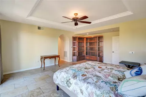 Other - 7 Tuscany, Ladera Ranch, CA 92694 photo 5 of 14