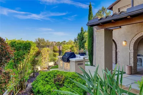 Exterior - 7 Tuscany, Ladera Ranch, CA 92694 photo 3 of 19