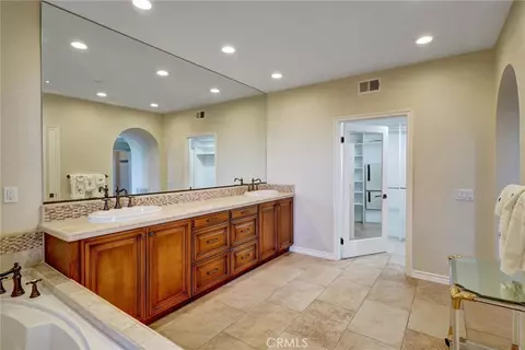 Other - 7 Tuscany, Ladera Ranch, CA 92694 photo 6 of 14