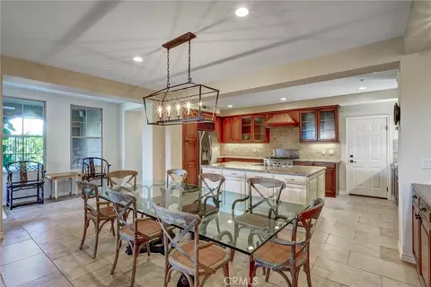 Dining - 7 Tuscany, Ladera Ranch, CA 92694 photo 2 of 2