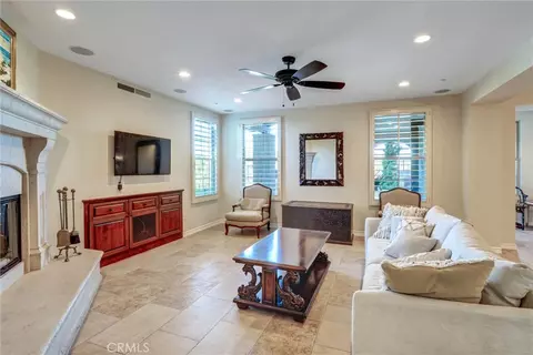 Living - 7 Tuscany, Ladera Ranch, CA 92694 photo 1 of 2