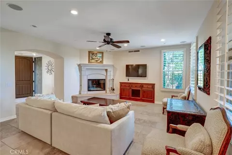 Living - 7 Tuscany, Ladera Ranch, CA 92694 photo 2 of 2