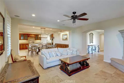 Other - 7 Tuscany, Ladera Ranch, CA 92694 photo 2 of 14
