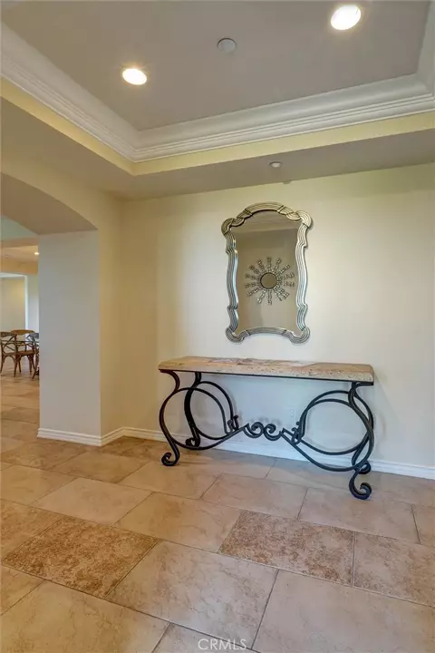 Entry Way - 7 Tuscany, Ladera Ranch, CA 92694 photo 1 of 7