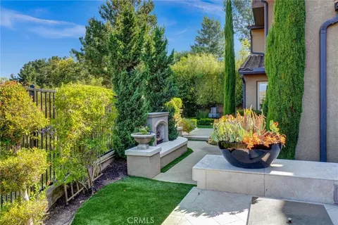 Exterior - 7 Tuscany, Ladera Ranch, CA 92694 photo 5 of 19