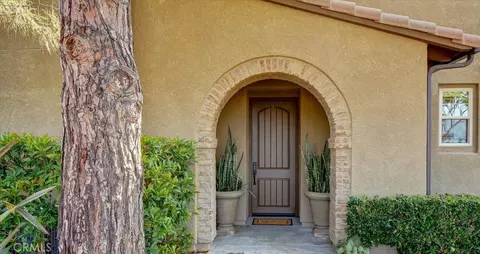 Other - 7 Tuscany, Ladera Ranch, CA 92694 photo 1 of 14