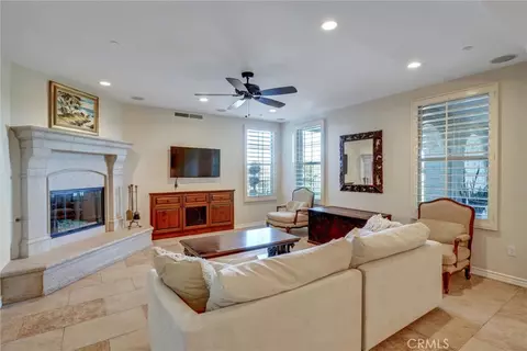 Other - 7 Tuscany, Ladera Ranch, CA 92694 photo 4 of 14