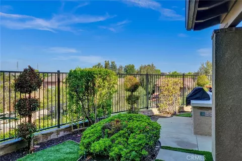 Exterior - 7 Tuscany, Ladera Ranch, CA 92694 photo 4 of 19