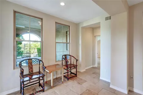 Entry Way - 7 Tuscany, Ladera Ranch, CA 92694 photo 3 of 7