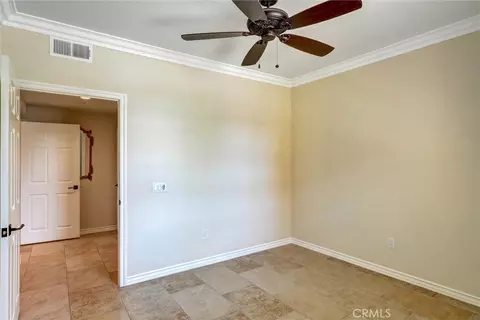Bedroom - 7 Tuscany, Ladera Ranch, CA 92694 photo 3 of 3