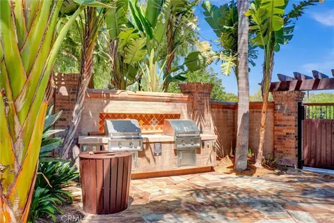 Exterior - 7 Tuscany, Ladera Ranch, CA 92694 photo 18 of 19