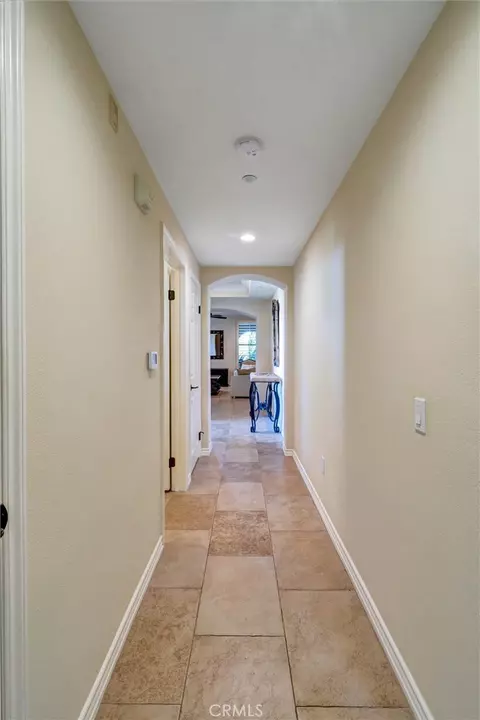 Entry Way - 7 Tuscany, Ladera Ranch, CA 92694 photo 7 of 7