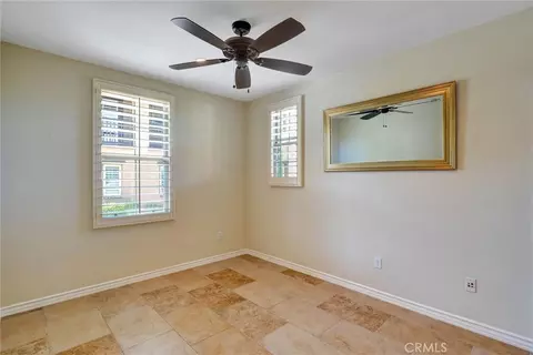 Other - 7 Tuscany, Ladera Ranch, CA 92694 photo 8 of 14