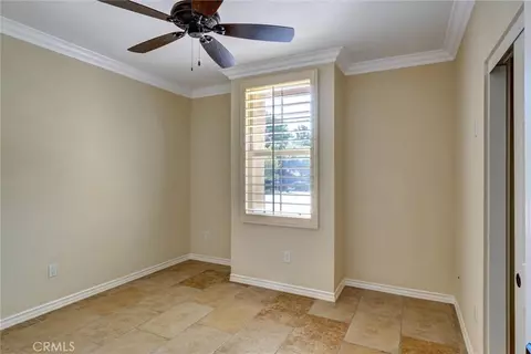 Other - 7 Tuscany, Ladera Ranch, CA 92694 photo 10 of 14