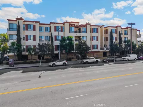 6938 Laurel Cyn #303, North Hollywood, CA 91605