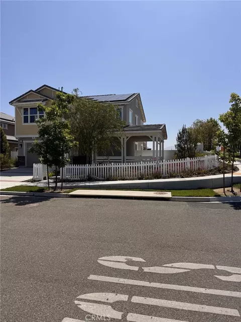 44 Clearwood St, Fillmore, CA 93015