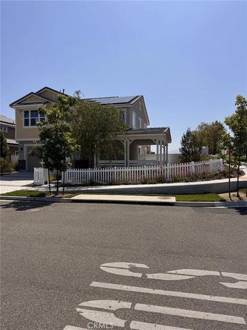 44 Clearwood, Fillmore, CA 93015