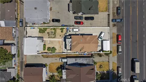 927 E 28th St, Los Angeles, CA 90011