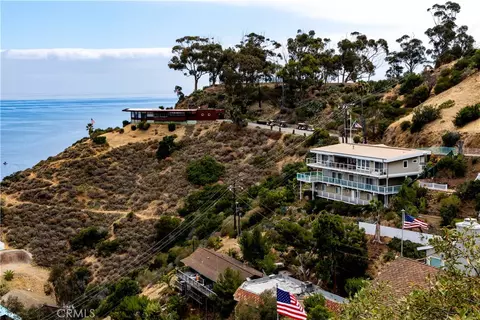 0 Upper Ter, Avalon, CA 90704 photo 3