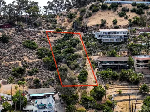 0 Upper Ter, Avalon, CA 90704 photo 5