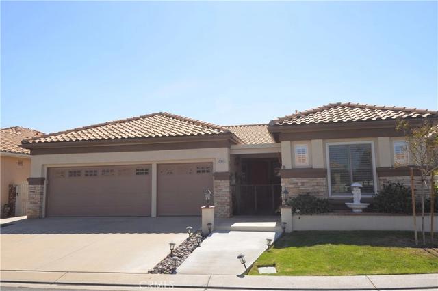 1439 Haig Pt, Banning, CA 92220