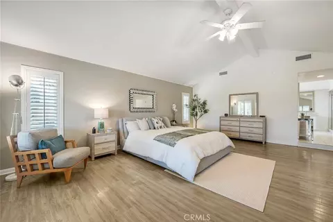 Bedroom - 14159 Palisades Dr, Poway, CA 92064 photo 5 of 5