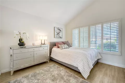 Bedroom - 14159 Palisades Dr, Poway, CA 92064 photo 3 of 5